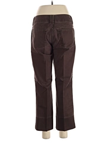 Gap Outlet Jeans (view 2)