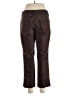 Gap Outlet Brown Jeans Size 8 - photo 2