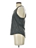 Sweaty Betty Gray Active Tank Size XS - photo 5