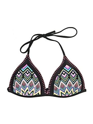 Inmocean Swimsuit Top (view 1)