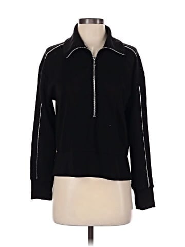 Elie Tahari Pullover Sweater (view 1)