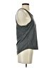 Sweaty Betty Gray Active Tank Size XS - photo 4