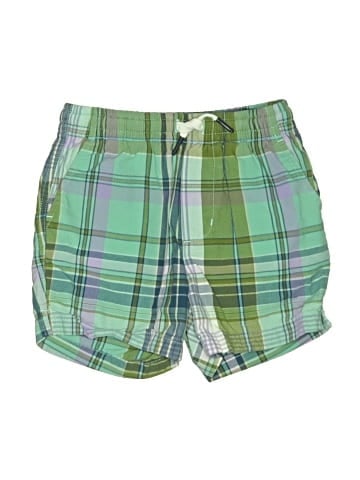 Vineyard Vines Shorts (view 1)