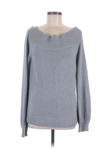 Lovers + Friends Pullover Sweater (view 1)