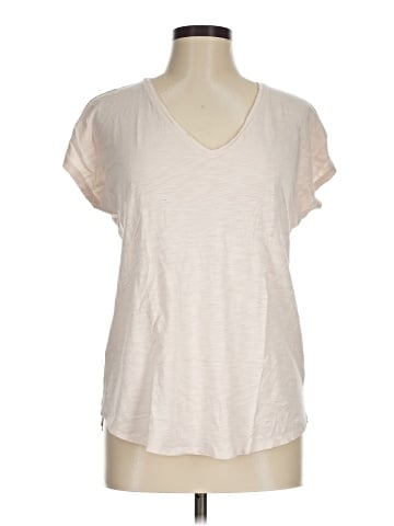 Lilla P Short Sleeve T-Shirt (view 1)
