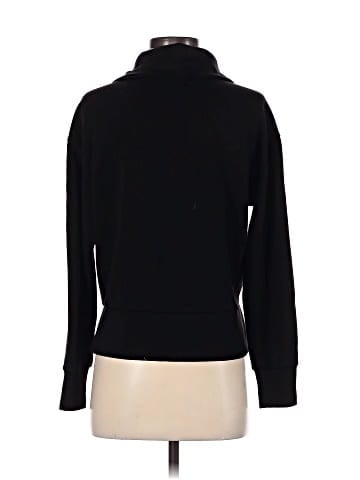 Elie Tahari Pullover Sweater (view 2)