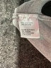 Central Park West Gray Cardigan Size L - photo 8