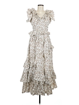 knee length dresses for ladies Free People Forever Time Dress – Josie's Boutique main image 1
