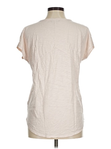 Lilla P Short Sleeve T-Shirt (view 2)