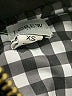 J.Crew Factory Store 100% Polyester Black Vest Size XS - photo 6
