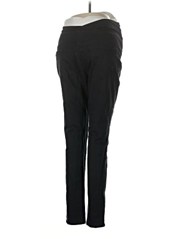 Isabel Maternity Active Pants (view 2)