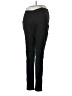 Isabel Maternity Black Active Pants Size 6 - photo 2