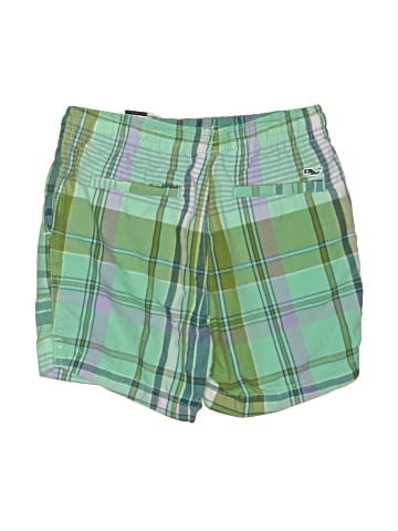 Vineyard Vines Shorts (view 2)