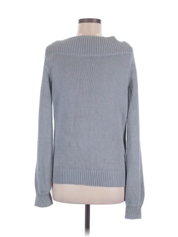 Lovers + Friends Pullover Sweater (view 2)