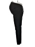 Isabel Maternity Black Active Pants Size 6 - photo 5