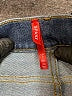 SPANX Blue Jeans Size L - photo 6