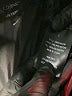 BCBGeneration 100% Nylon Solid Black Snow Jacket Size L - photo 7