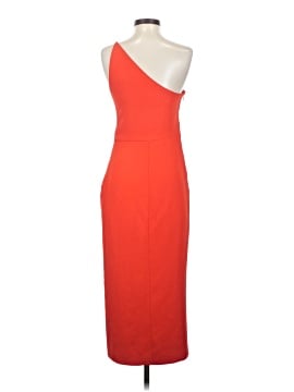 Manning Cartell Premium Dresses On Sale Up To 90% Off Retail | ThredUp