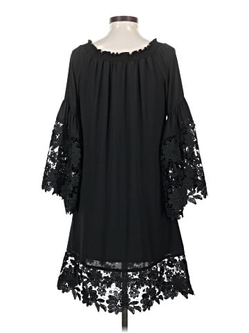 Joseph Ribkoff Casual Dress (view 2)