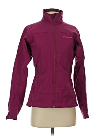 Patagonia Jacket (view 1)