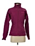 Patagonia Purple Jacket Size XS - photo 1