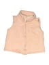 Carter's Pink Vest 18-24 MO / 24 MO - photo 1
