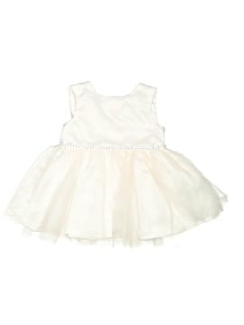 Blueberi Boulevard Dress