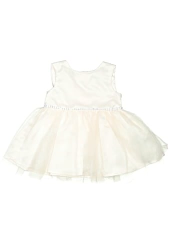 Blueberi Boulevard Dress (view 1)