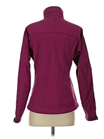 Patagonia Jacket (view 2)