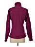 Patagonia Purple Jacket Size XS - photo 2