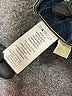 Michael Kors Blue Jeans Size 6 - photo 8
