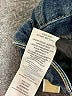 Michael Kors Blue Jeans Size 6 - photo 9