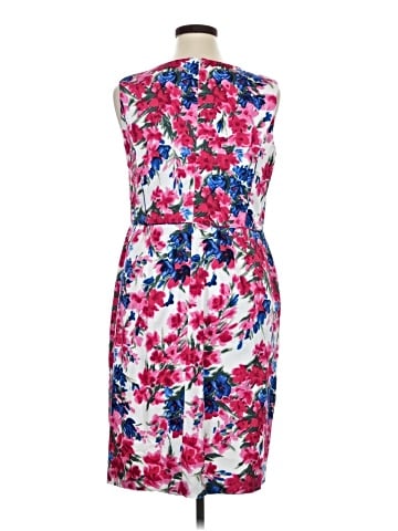 Talbots Cocktail Dress (view 2)