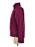 Patagonia Purple Jacket Size XS - photo 5