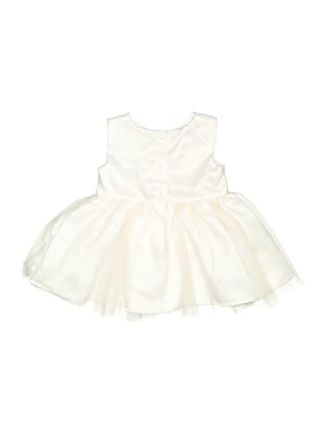 Blueberi Boulevard Dress (view 2)