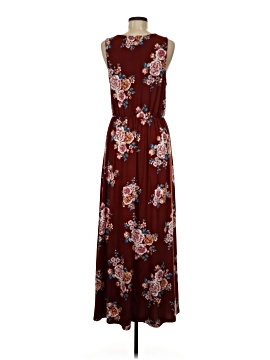 French Grey Women's Dresses On Sale Up To 90% Off Retail | ThredUp