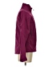 Patagonia Purple Jacket Size XS - photo 4