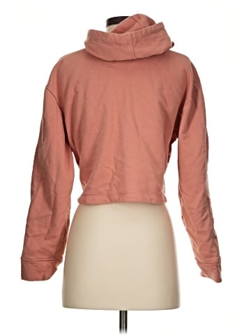 Puma x Stampd Pullover Hoodie (view 2)
