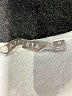 Athleta Ivory Pullover Sweater Size M - photo 7