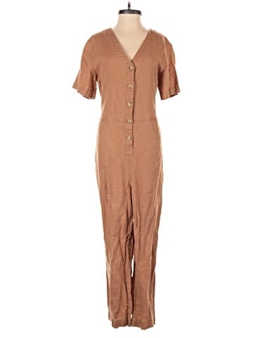 Everlane Jumpsuit (view 1)
