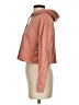 Puma x Stampd 100% Cotton Tan Pullover Hoodie Size XS - photo 5