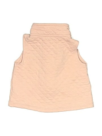 Carter's Vest (view 2)