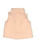 Carter's Pink Vest 18-24 MO / 24 MO - photo 2