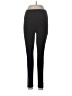 P.E Nation Black Active Pants Size L - photo 1