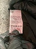 Shein Black Tank Top Size XL - photo 8