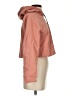 Puma x Stampd 100% Cotton Tan Pullover Hoodie Size XS - photo 4