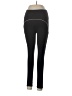 P.E Nation Black Active Pants Size L - photo 2