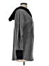 Weekend Suzanne Betro Gray Pullover Sweater Size L - photo 4