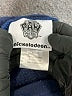 Nickelodeon 100% Polyester Blue Sweatshirt Size 4T - photo 3