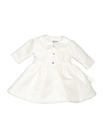 Blueberi Boulevard Coat (view 1)
